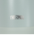 サーモス（THERMOS）水筒 真空断熱 ケータイマグ 緑 1L JOY-1000 ASG 保冷 保温 ステンレス 食洗器対応