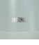 サーモス（THERMOS）水筒 真空断熱 ケータイマグ 緑 1L JOY-1000 ASG 保冷 保温 ステンレス 食洗器対応