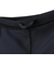 ミズノ（MIZUNO）ランニング マルチポケットパンツ グラフィック 6インチ J2MBC01435