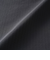 アンブロ（UMBRO）サッカーウェア THE THIRD by UMBRO 半袖ピステトップ UF5SWB31M BK00