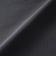 アンブロ（UMBRO）サッカーウェア THE THIRD by UMBRO 半袖ピステトップ UF5SWB31M BK00