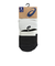 アシックス（ASICS）スピードアンクルソックス 3013B008.020