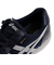 アシックス（ASICS）スニーカー ウォーキングシューズ ハダシウォーカー HADASHIWALKER M G-TX 1291A012.400