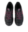アシックス（ASICS）ジュニアサッカートレーニングシューズ DS LIGHT JR GS TF 1104A053.001