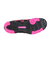 アシックス（ASICS）ジュニアサッカートレーニングシューズ DS LIGHT JR GS TF 1104A053.001