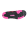 アシックス（ASICS）ジュニアサッカートレーニングシューズ DS LIGHT JR GS TF 1104A053.001
