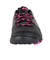 アシックス（ASICS）ジュニアサッカートレーニングシューズ DS LIGHT JR GS TF 1104A053.001