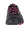 アシックス（ASICS）ジュニアサッカートレーニングシューズ DS LIGHT JR GS TF 1104A053.001