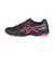 アシックス（ASICS）ジュニアサッカートレーニングシューズ DS LIGHT JR GS TF 1104A053.001