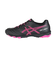 アシックス（ASICS）ジュニアサッカートレーニングシューズ DS LIGHT JR GS TF 1104A053.001