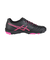 アシックス（ASICS）ジュニアサッカートレーニングシューズ DS LIGHT JR GS TF 1104A053.001