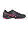 アシックス（ASICS）ジュニアサッカートレーニングシューズ DS LIGHT JR GS TF 1104A053.001