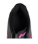 アシックス（ASICS）ジュニアサッカートレーニングシューズ DS LIGHT JR GS TF 1104A053.001