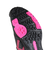 アシックス（ASICS）ジュニアサッカートレーニングシューズ DS LIGHT JR GS TF 1104A053.001