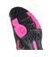 アシックス（ASICS）ジュニアサッカートレーニングシューズ DS LIGHT JR GS TF 1104A053.001