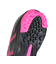 アシックス（ASICS）ジュニアサッカートレーニングシューズ DS LIGHT JR GS TF 1104A053.001
