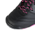 アシックス（ASICS）ジュニアサッカートレーニングシューズ DS LIGHT JR GS TF 1104A053.001