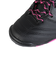 アシックス（ASICS）ジュニアサッカートレーニングシューズ DS LIGHT JR GS TF 1104A053.001