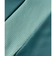 アンブロ（UMBRO）サッカーウェア THE THIRD by UMBRO ウォームアップハーフジップトップ UF5SJG10M KH00