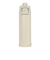 サーモス（THERMOS）水筒 真空断熱 スポーツボトル ベージュ 1.5L FJU-1500 SND 保冷専用 ステンレス 食洗器対応