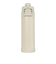 サーモス（THERMOS）水筒 真空断熱 スポーツボトル ベージュ 1.5L FJU-1500 SND 保冷専用 ステンレス 食洗器対応