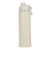 サーモス（THERMOS）水筒 真空断熱 スポーツボトル ベージュ 1.5L FJU-1500 SND 保冷専用 ステンレス 食洗器対応