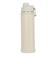 サーモス（THERMOS）水筒 真空断熱 スポーツボトル ベージュ 1.5L FJU-1500 SND 保冷専用 ステンレス 食洗器対応