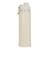 サーモス（THERMOS）水筒 真空断熱 スポーツボトル ベージュ 1.5L FJU-1500 SND 保冷専用 ステンレス 食洗器対応
