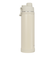 サーモス（THERMOS）水筒 真空断熱 スポーツボトル ベージュ 1.5L FJU-1500 SND 保冷専用 ステンレス 食洗器対応