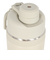 サーモス（THERMOS）水筒 真空断熱 スポーツボトル ベージュ 1.5L FJU-1500 SND 保冷専用 ステンレス 食洗器対応