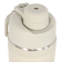サーモス（THERMOS）水筒 真空断熱 スポーツボトル ベージュ 1.5L FJU-1500 SND 保冷専用 ステンレス 食洗器対応