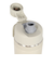 サーモス（THERMOS）水筒 真空断熱 スポーツボトル ベージュ 1.5L FJU-1500 SND 保冷専用 ステンレス 食洗器対応