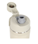 サーモス（THERMOS）水筒 真空断熱 スポーツボトル ベージュ 1.5L FJU-1500 SND 保冷専用 ステンレス 食洗器対応