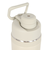 サーモス（THERMOS）水筒 真空断熱 スポーツボトル ベージュ 1.5L FJU-1500 SND 保冷専用 ステンレス 食洗器対応