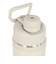 サーモス（THERMOS）水筒 真空断熱 スポーツボトル ベージュ 1.5L FJU-1500 SND 保冷専用 ステンレス 食洗器対応