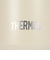 サーモス（THERMOS）水筒 真空断熱 スポーツボトル ベージュ 1.5L FJU-1500 SND 保冷専用 ステンレス 食洗器対応
