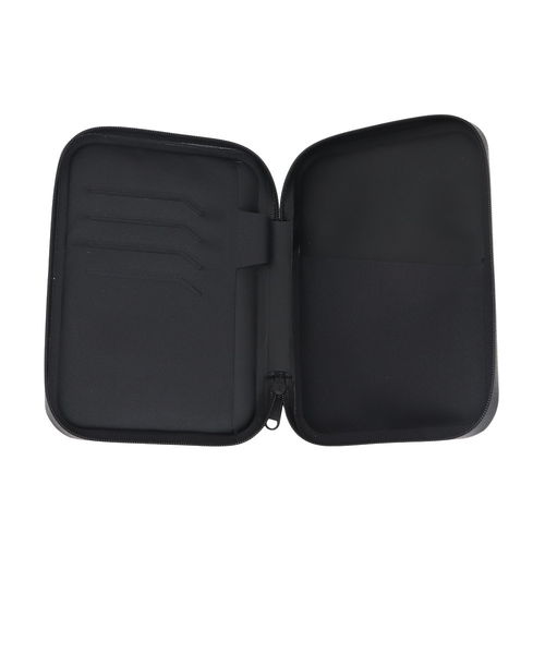 ザ・ノース・フェイス（THE NORTH FACE）マルチケース RAMBLE