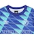 アンブロ（UMBRO）サッカーウェア ジュニア THE THIRD by UMBRO ジュニアグラフィックプラクティスシャツ UF5SHS50J BL00