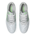 アシックス（ASICS）サッカースパイク ULTREZZA 3 ウルトレッツァ 1101A058.101