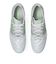 アシックス（ASICS）サッカースパイク ULTREZZA 3 ウルトレッツァ 1101A058.101