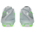 アシックス（ASICS）サッカースパイク ULTREZZA 3 ウルトレッツァ 1101A058.101