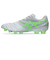 アシックス（ASICS）サッカースパイク ULTREZZA 3 ウルトレッツァ 1101A058.101