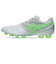 アシックス（ASICS）サッカースパイク ULTREZZA 3 ウルトレッツァ 1101A058.101