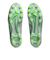 アシックス（ASICS）サッカースパイク ULTREZZA 3 ウルトレッツァ 1101A058.101