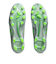 アシックス（ASICS）サッカースパイク ULTREZZA 3 ウルトレッツァ 1101A058.101