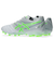 アシックス（ASICS）サッカースパイク ULTREZZA 3 ウルトレッツァ 1101A058.101