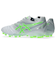 アシックス（ASICS）サッカースパイク ULTREZZA 3 ウルトレッツァ 1101A058.101