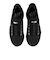 スケッチャーズ（SKECHERS）ウォーキングシューズ SI-GO WALK FLEX-100% WA 216330WW-BBK