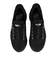 スケッチャーズ（SKECHERS）ウォーキングシューズ SI-GO WALK FLEX-100% WA 216330WW-BBK