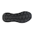 スケッチャーズ（SKECHERS）ウォーキングシューズ SI-GO WALK FLEX-100% WA 216330WW-BBK